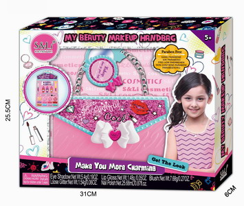 <img src='photo/X/JX058523.jpg'width='400' height='300'>