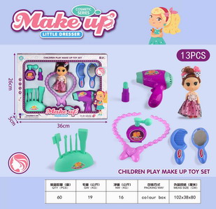 <img src='photo/X/JX058524.jpg'width='400' height='300'>