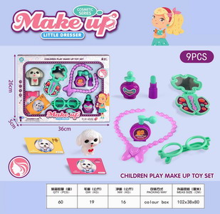 <img src='photo/X/JX058525.jpg'width='400' height='300'>