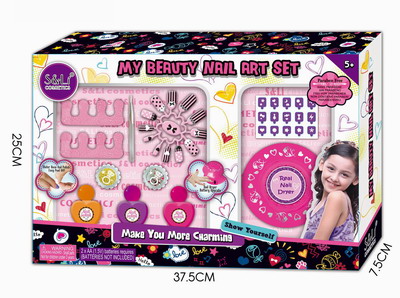 <img src='photo/X/JX058526.jpg'width='400' height='300'>