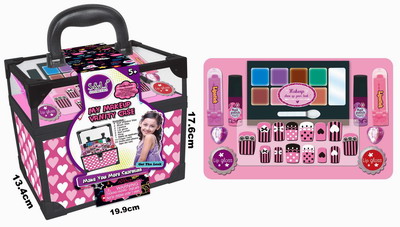 <img src='photo/X/JX058527.jpg'width='400' height='300'>