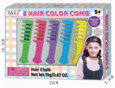 <img src='photo/X/JX058528.jpg'width='400' height='300'>