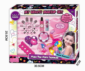 <img src='photo/X/JX058529.JPG'width='400' height='300'>