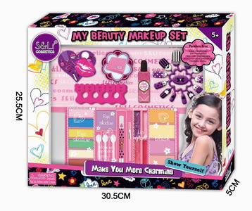 <img src='photo/X/JX058530.jpg'width='400' height='300'>