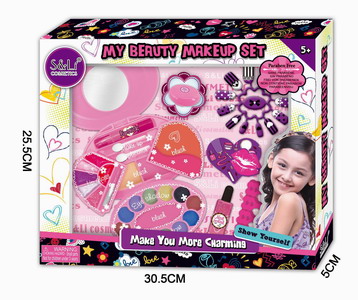 <img src='photo/X/JX058531.jpg'width='400' height='300'>