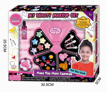 <img src='photo/X/JX058532.jpg'width='400' height='300'>