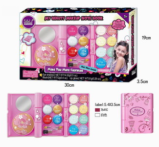 <img src='photo/X/JX058533.jpg'width='400' height='300'>