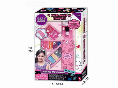 <img src='photo/X/JX058534.jpg'width='400' height='300'>