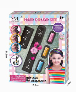 <img src='photo/X/JX058535.jpg'width='400' height='300'>