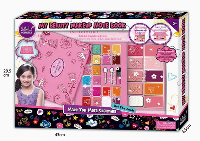 <img src='photo/X/JX058536.jpg'width='400' height='300'>