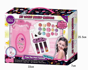 <img src='photo/X/JX058537.jpg'width='400' height='300'>