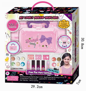 <img src='photo/X/JX058539.jpg'width='400' height='300'>