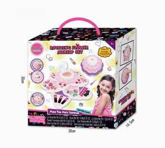 <img src='photo/X/JX058540.jpg'width='400' height='300'>