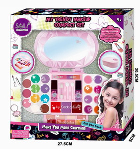 <img src='photo/X/JX058541.jpg'width='400' height='300'>