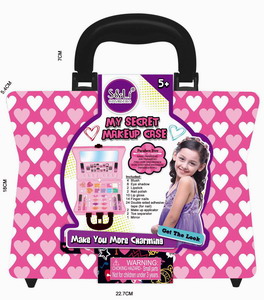 <img src='photo/X/JX058542.jpg'width='400' height='300'>