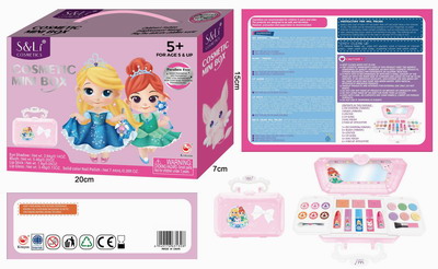 <img src='photo/X/JX058545.jpg'width='400' height='300'>