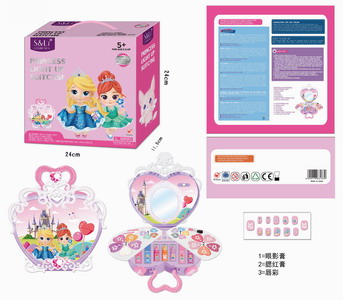 <img src='photo/X/JX058546.jpg'width='400' height='300'>