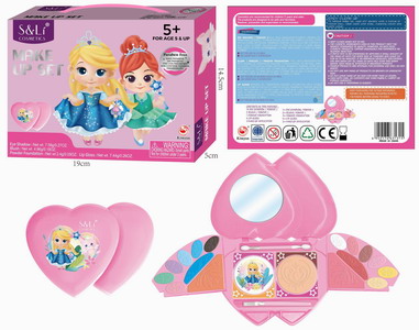 <img src='photo/X/JX058547.jpg'width='400' height='300'>