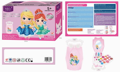 <img src='photo/X/JX058548.jpg'width='400' height='300'>