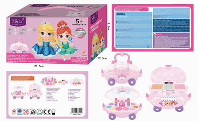 <img src='photo/X/JX058549.jpg'width='400' height='300'>