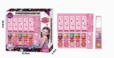 <img src='photo/X/JX058550.JPG'width='400' height='300'>