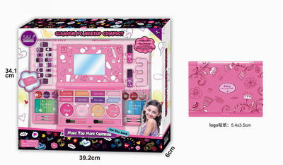 <img src='photo/X/JX058551.JPG'width='400' height='300'>