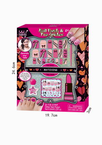 <img src='photo/X/JX058553.jpg'width='400' height='300'>