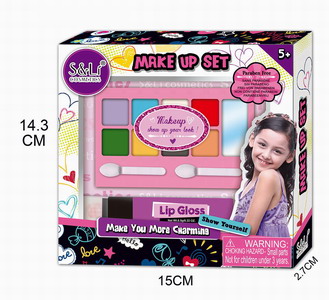 <img src='photo/X/JX058554.jpg'width='400' height='300'>