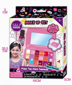 <img src='photo/X/JX058556.jpg'width='400' height='300'>