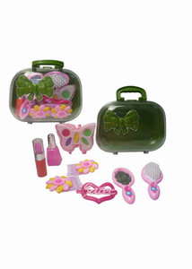 <img src='photo/X/JX058558.jpg'width='400' height='300'>