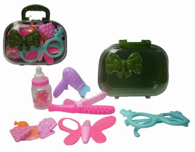 <img src='photo/X/JX058559.jpg'width='400' height='300'>