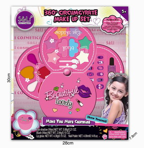 <img src='photo/X/JX058560.jpg'width='400' height='300'>