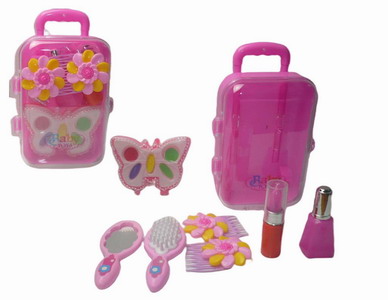 <img src='photo/X/JX058561.jpg'width='400' height='300'>