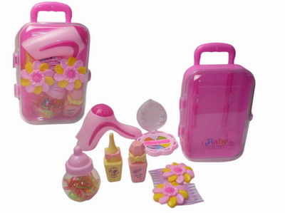 <img src='photo/X/JX058562.jpg'width='400' height='300'>