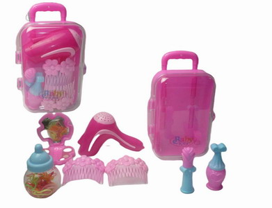 <img src='photo/X/JX058563.jpg'width='400' height='300'>