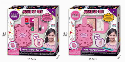 <img src='photo/X/JX058564.jpg'width='400' height='300'>