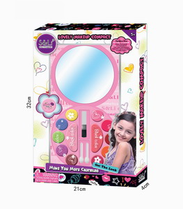 <img src='photo/X/JX058565.jpg'width='400' height='300'>