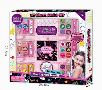 <img src='photo/X/JX058566.jpg'width='400' height='300'>