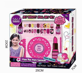 <img src='photo/X/JX058567.jpg'width='400' height='300'>