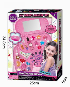 <img src='photo/X/JX058568.jpg'width='400' height='300'>