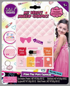 <img src='photo/X/JX058569.jpg'width='400' height='300'>