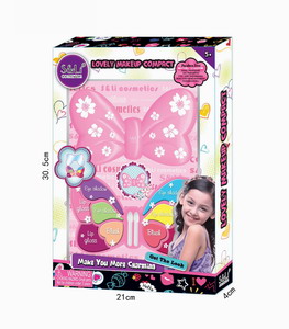 <img src='photo/X/JX058570.jpg'width='400' height='300'>