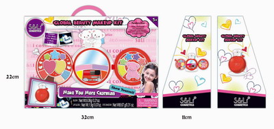 <img src='photo/X/JX058571.jpg'width='400' height='300'>