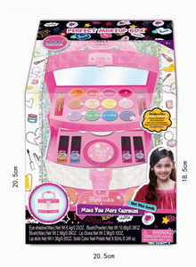 <img src='photo/X/JX058572.jpg'width='400' height='300'>