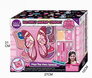 <img src='photo/X/JX058573.jpg'width='400' height='300'>