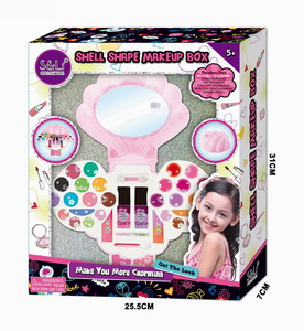 <img src='photo/X/JX058574.jpg'width='400' height='300'>