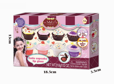 <img src='photo/X/JX058575.jpg'width='400' height='300'>