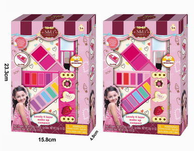 <img src='photo/X/JX058576.jpg'width='400' height='300'>