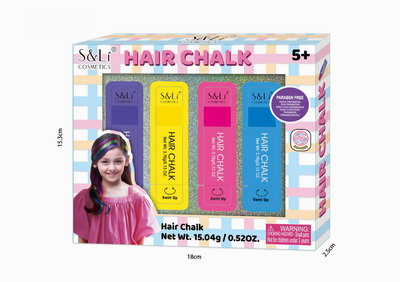 <img src='photo/X/JX058577.jpg'width='400' height='300'>