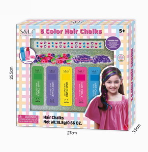 <img src='photo/X/JX058578.jpg'width='400' height='300'>